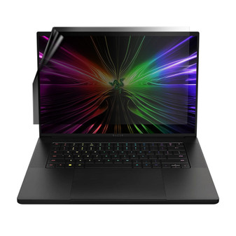 【美品】Razer Blade 16/512 Office タッチパネル Introducing the 2025 Razer Blade 16 - The Thinnest Razer Gaming