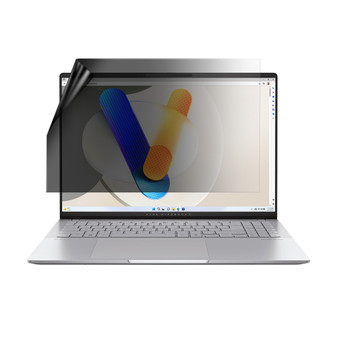 Asus Vivobook S 16 OLED (M5606) Privacy Lite Screen Protector