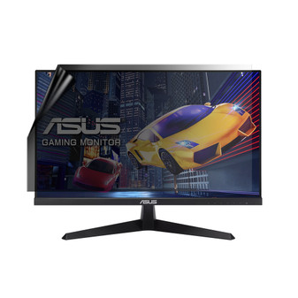 Asus Monitor VY279HGE Privacy Lite Screen Protector