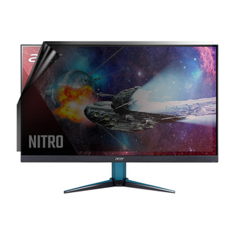 Acer Nitro VG271U Privacy Lite Screen Protector