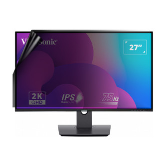 ViewSonic Monitor VX2780-2K-SHDJ Privacy Lite Screen Protector