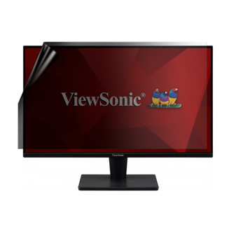 ViewSonic Monitor VA2715-H Privacy Lite Screen Protector