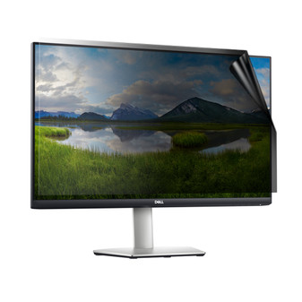 Dell Monitor S2721HS Privacy Lite Screen Protector