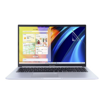 Asus Vivobook 15 A1502 (Non-Touch) Vivid Screen Protector