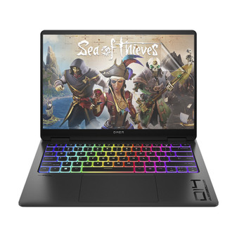 HP Omen Transcend 14 fb000 Vivid Screen Protector