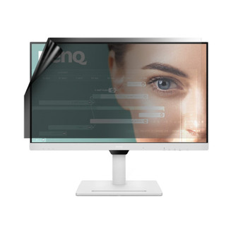 BenQ Monitor GW2790QT Privacy Lite Screen Protector