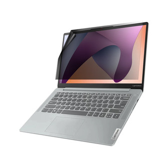 Lenovo IdeaPad Slim 5 14ABR8 Privacy Lite Screen Protector