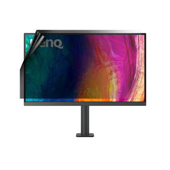 BenQ Monitor PD2705UA Privacy Lite Screen Protector