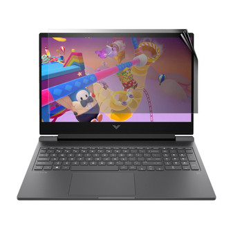 HP Victus 16t S000 Privacy Screen Protector
