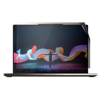 Lenovo ThinkPad Z13 Gen 2 (Non-Touch) Privacy Screen Protector