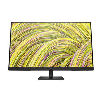 HP P27h G5 FHD Monitor Vivid Screen Protector