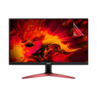 Acer Nitro KG1 KG271 M3BIIP Vivid Screen Protector