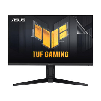 Asus TUF Gaming VG279QL3A Vivid Screen Protector