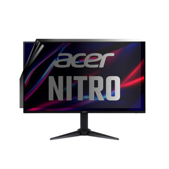 Acer Nitro VG273 bii (27) Privacy Lite Screen Protector