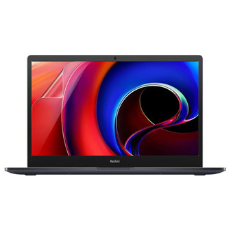 Xiaomi Redmibook 15E (2023) Matte Screen Protector