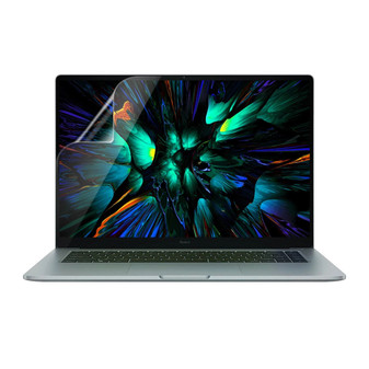 Xiaomi Redmibook 15 Pro (2023) Matte Screen Protector