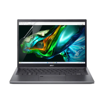 Acer Aspire 5 A514-56M Matte Screen Protector