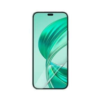 Honor X8b Matte Screen Protector