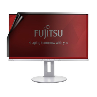 Fujitsu Display B27-9 TE QHD Privacy Lite Screen Protector