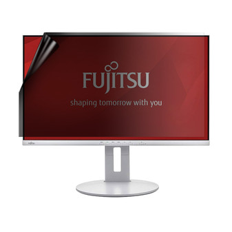 Fujitsu Display B27-9 TE FHD Privacy Lite Screen Protector
