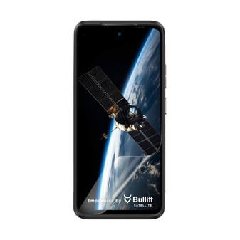 Ulefone Armor 23 Ultra Matte Screen Protector