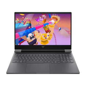 HP Victus 16t S000 Matte Screen Protector