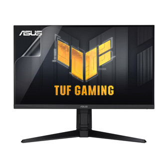 Asus TUF Gaming VG279QL3A Matte Screen Protector