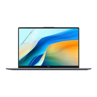 Huawei MateBook D 16 (2024) Matte Screen Protector