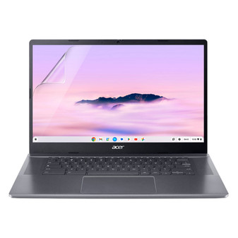 Acer Chromebook Plus 515 CB515-2H Matte Screen Protector