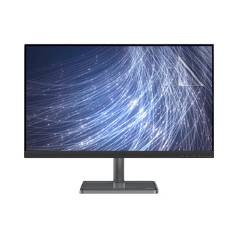 Lenovo Monitor L27i-30 Vivid Screen Protector
