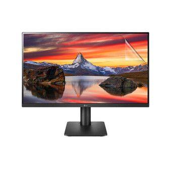 LG Monitor 27MQ44B Vivid Screen Protector