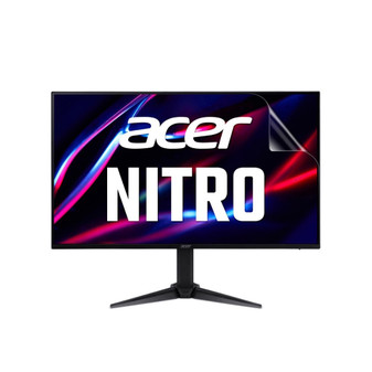 Acer Nitro VG273 bii (27) Vivid Screen Protector