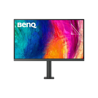 BenQ Monitor PD2705UA Vivid Screen Protector