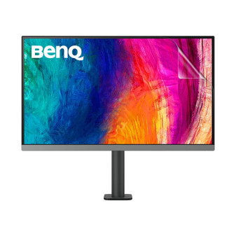 BenQ Monitor PD2706UA Vivid Screen Protector