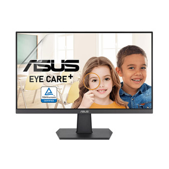 Asus Monitor VA27EHF Matte Screen Protector