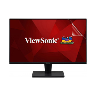 ViewSonic Monitor VA2715-H Vivid Screen Protector