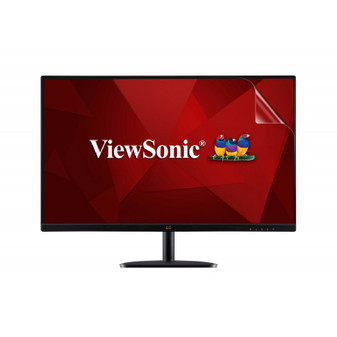 ViewSonic Monitor VA2732-H Vivid Screen Protector