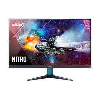 Acer Nitro VG271U Matte Screen Protector