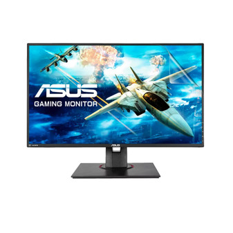 Asus Monitor VG278QF (27)