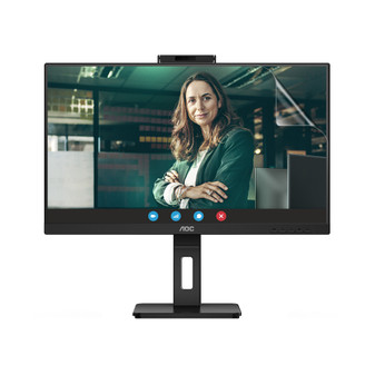 AOC Monitor Q27P3QW (27) Vivid Screen Protector