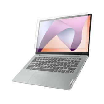 Lenovo IdeaPad Slim 5 14ABR8 Paper Screen Protector