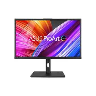 Asus ProArt Display OLED PA27DCE-K Matte Screen Protector