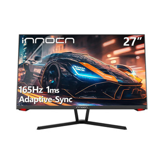 INNOCN Monitor 27G1G Matte Screen Protector