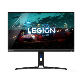 Lenovo Legion Y27-30 (27) Matte Screen Protector