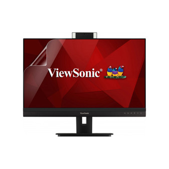 ViewSonic Monitor VG2756V-2K (27) Matte Screen Protector