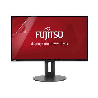 Fujitsu Display B27-9 TS QHD Matte Screen Protector