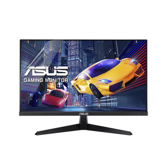 Asus Monitor VY279HGE Matte Screen Protector