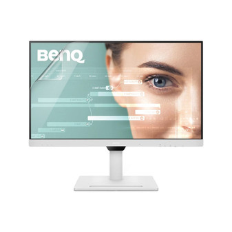 BenQ Monitor GW2790QT Matte Screen Protector