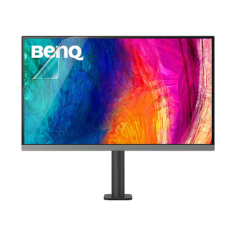 BenQ Monitor PD2706UA Matte Screen Protector