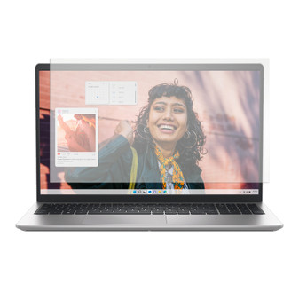 Dell Inspiron 15 3530 (without USB-C) Paper Screen Protector